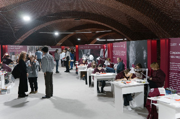 20241128_roman_kornilov 299.jpg