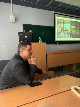 WhatsApp Image 2024-04-05 at 14.37.27.jpeg