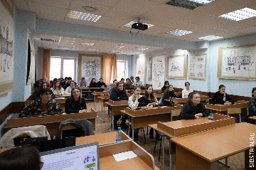 _MG_1965.jpg
