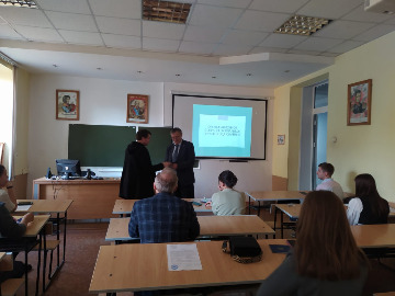 WhatsApp Image 2023-10-06 at 20.14.18.jpeg