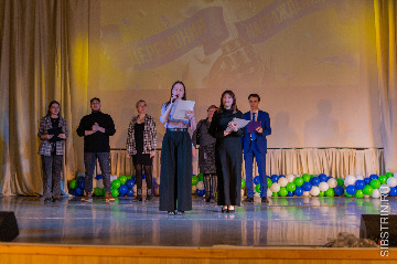 _MG_9705.jpg