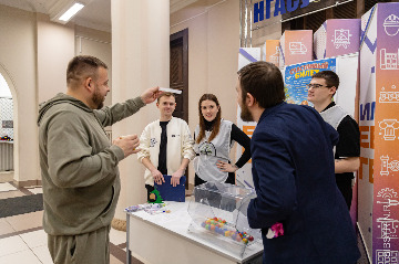 IMG_7763.jpg