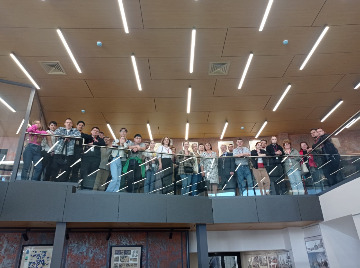 WhatsApp Image 2023-05-02 at 22.37.37.jpeg