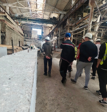 image-19-07-22-11-36-9