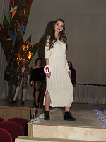 Студенты ФИИТ – лучшие в мужском волейболе среди первокурсников