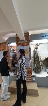 WhatsApp Image 2025-05-21 at 15.33.03 (1).jpeg