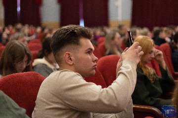 IMG_5397.jpg