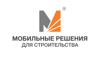НГАСУ (Сибстрин) и  IТ-компания «Мобильные решения для строительства» – партнеры по цифровизации