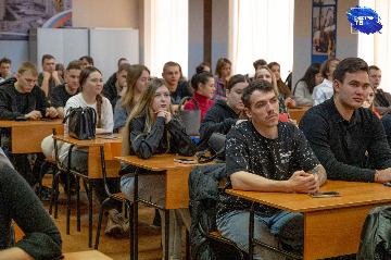 _MG_9918.jpg