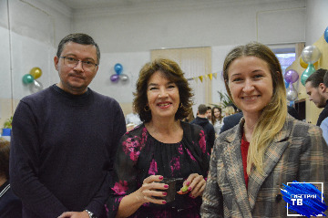DSC_2876.jpg