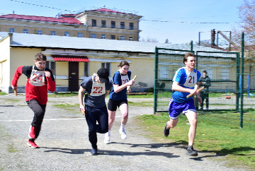 DSC_0080.jpg