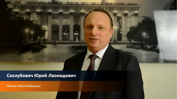 Праздничный видео-концерт к Международному женскому дню