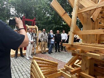 jXb8mJlRsyzG4xg2zhzP9GTodRwyjJ51GZtTYZGobib95hOoMT7WJPT8aO_bTwVg91Sf33l66kKhnR3N87maldhD