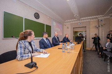 IMG_5511.jpg