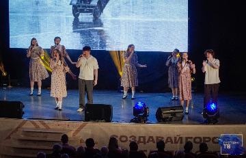 Юбилей_95_лет-47