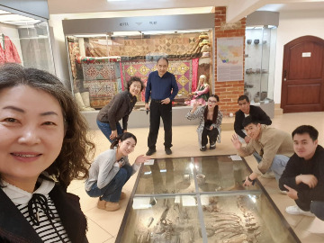 WhatsApp Image 2025-05-21 at 15.33.04.jpeg