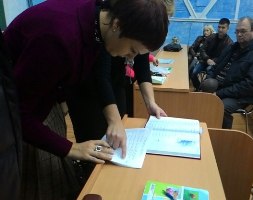 Институт дополнительного образования НГАСУ (Сибстрин) провел обучение специалистов НОСТРОЙ