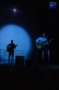 _MG_00110.jpg
