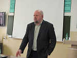 Коференция Качество образования в контексте национальных и глобальных проблем
