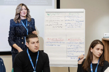 Yn9fZsQ_AEIPH72hlHwC05zecn-Kf1l_98gvdcJkkmWXM4X_l0TVkDY34OA3HXNpJvwREvipaY8oZQ2jI7xjZ3DS