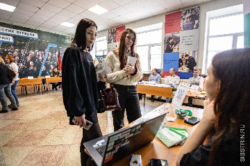 IMG_5098.jpg