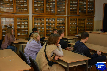 1x9LVwTAjIhSVUw5ZUWvxdkRRisTPZtjgoVG2A7egL8x_O7FOFPqcDVea6yNQNRoP2_8aCH6J4t7wy3BvjnXye6G