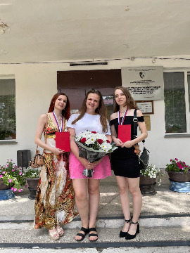 KAcfJ_8DlwM12MZFYAIWp6QhVrWJsa_LQ2GnAEvCjMoVU5kco69D7MGD3eZICwl70aJDAjI6moy7n-frDuETyzwR