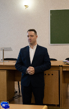 _MG_6668.jpg