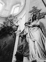 Интервью со студентом Русланом Сехиным, обучающимся во Франции