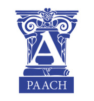 КОНКУРС НА МЕДАЛИ И ДИПЛОМЫ РОССИЙСКОЙ АКАДЕМИИ АРХИТЕКТУРЫ И СТРОИТЕЛЬНЫХ НАУК за научные и творческие работы в области архитектуры, градостроительства и строительных наук за 2021 год