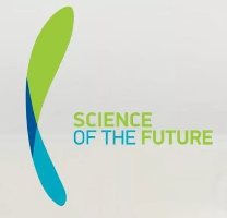 III Всероссийский научный форум «Наука будущего – наука молодых» пройдет 12-15 сентября 2017 года в Нижнем Новгороде