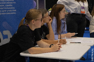 IMG_5172.jpg