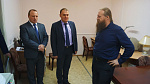 СФ - Звездопад 2016