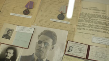 НГАСУ (Сибстрин) подвел итоги участия в акции Минобрнауки России «Научный полк»