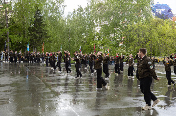 _MG_2685.jpg
