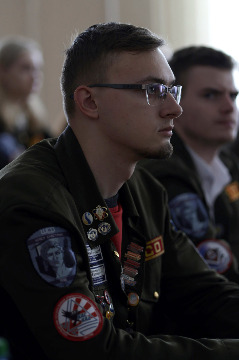 _MG_9115.jpg
