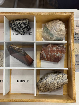 db0d1626-15c8-490d-b6b6-a2518cda770e.jpg