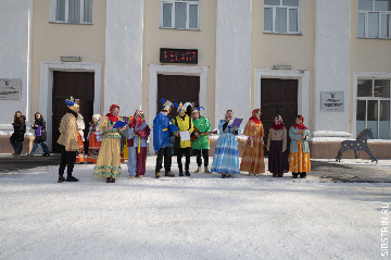 _MG_0700.jpg