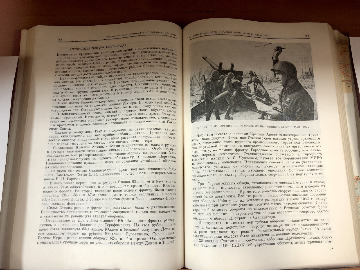 image-06-02-23-02-57-3