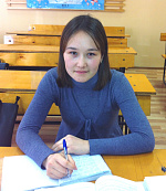 Язык семьи и родины