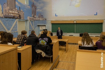_MG_8209.jpg