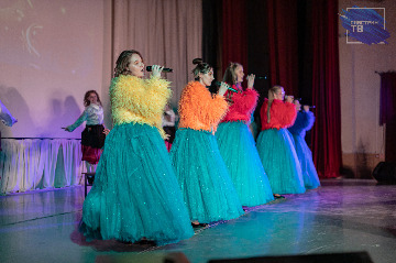 _MG_3734.jpg