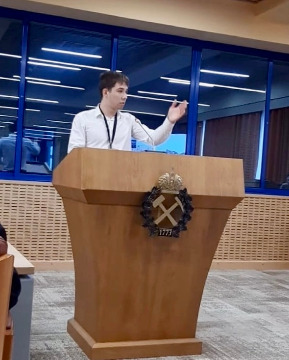 image-05-07-22-01-48-1