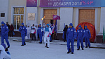Студенческие отряды ищут таланты!