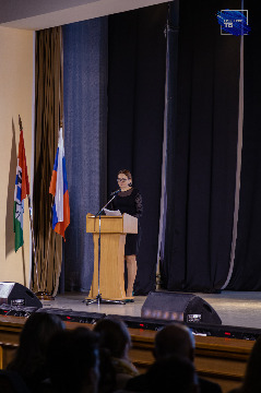_MG_5519.jpg