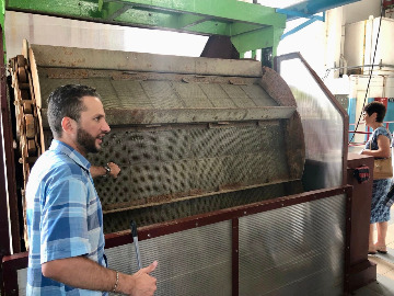 image-18-07-22-03-18-10