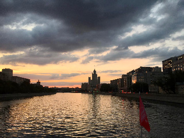 image-14-07-22-01-50-8