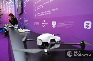 RIA_83276073.jpg