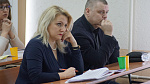 Кафедра Водоснабжения и водоотведения празднует свой юбилей