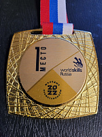 Навыки мудрых